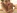 Une �norme bite pour la bouche et la chatte d'une femme mari�e