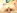 Une �norme bite pour la bouche et la chatte d'une femme mari�e
