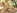 Une �norme bite pour la bouche et la chatte d'une femme mari�e