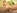 Une �norme bite pour la bouche et la chatte d'une femme mari�e