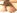 Une �norme bite pour la bouche et la chatte d'une femme mari�e