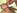 Une �norme bite pour la bouche et la chatte d'une femme mari�e