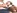 Gorge profonde et penetration anale pour une amatrice blonde 