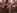 Une amatrice brunette bais�e sur son canap� par un renoi