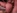 Une amatrice brunette bais�e sur son canap� par un renoi