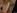 Premier tournage pour une femme rousse et maigre