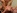 Premier tournage pour une femme rousse et maigre