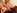 Premier tournage pour une femme rousse et maigre
