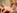 Premier tournage pour une femme rousse et maigre