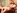 Premier tournage pour une femme rousse et maigre