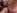 Une grosse bite black pour une blonde � petits seins 