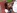 Une grosse bite black pour une blonde � petits seins 