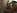 Le casting d'une tr�s belle m�tisse aux seins silicon�s 