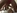 Le casting d'une tr�s belle m�tisse aux seins silicon�s 
