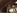 Le casting d'une tr�s belle m�tisse aux seins silicon�s 