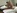 Le casting d'une tr�s belle m�tisse aux seins silicon�s 