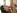 Le casting d'une tr�s belle m�tisse aux seins silicon�s 