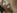 Le casting d'une tr�s belle m�tisse aux seins silicon�s 