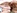 Blonde bonasse � gros seins naturels et piercings aux t�tons