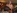 penetration anale pour une blonde � chatte poilue