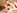 penetration anale pour une blonde � chatte poilue