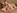 penetration anale pour une blonde � chatte poilue