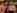 penetration anale pour une blonde � chatte poilue