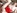 Le casting de Lola, blonde � gros seins, chatte ras�e