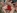Le casting de Lola, blonde � gros seins, chatte ras�e