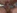 Le casting de Lola, blonde � gros seins, chatte ras�e