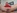 Le casting de Lola, blonde � gros seins, chatte ras�e