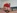Le casting de Lola, blonde � gros seins, chatte ras�e