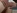 Le casting de Lola, blonde � gros seins, chatte ras�e