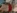 Le casting de Lola, blonde � gros seins, chatte ras�e