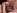 Masturbation avec les pieds et sexe anal pour une belle brune