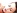 Masturbation avec les pieds et sexe anal pour une belle brune