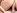 Masturbation avec les pieds et sexe anal pour une belle brune