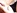 Masturbation avec les pieds et sexe anal pour une belle brune