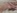 Une blonde � gros seins et � grosse chatte ras�e