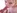 Une blonde � gros seins et � grosse chatte ras�e