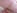 Une blonde � gros seins et � grosse chatte ras�e