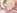 Une blonde � gros seins et � grosse chatte ras�e