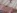 Une blonde � gros seins et � grosse chatte ras�e