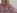 Une blonde � gros seins et � grosse chatte ras�e