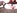 Grosse pipe et ejaculation dans la bouche pour une debutante rousse
