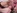 Grosse pipe et ejaculation dans la bouche pour une debutante rousse