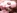Grosse pipe et ejaculation dans la bouche pour une debutante rousse