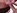 Grosse pipe et ejaculation dans la bouche pour une debutante rousse