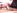 Grosse pipe et ejaculation dans la bouche pour une debutante rousse