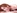 Grosse pipe et ejaculation dans la bouche pour une debutante rousse